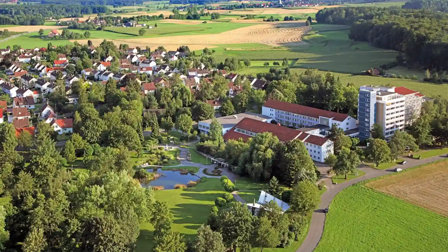 Humboldt-Institut