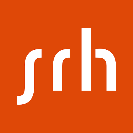 SRH University Berlin