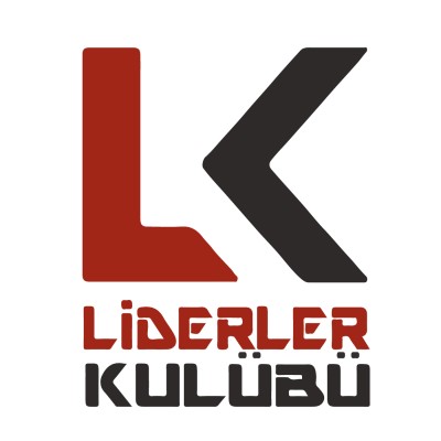 İstanbul Üniversitesi Liderler Kulübü Logo