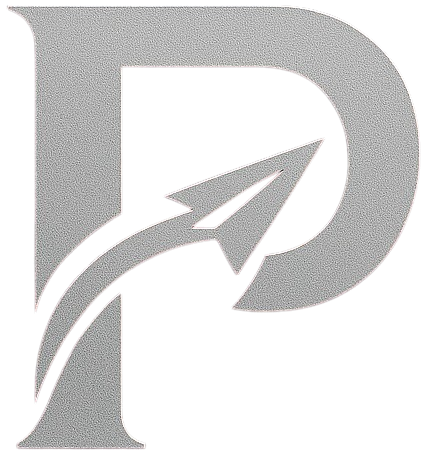 PrestijEdu Logo